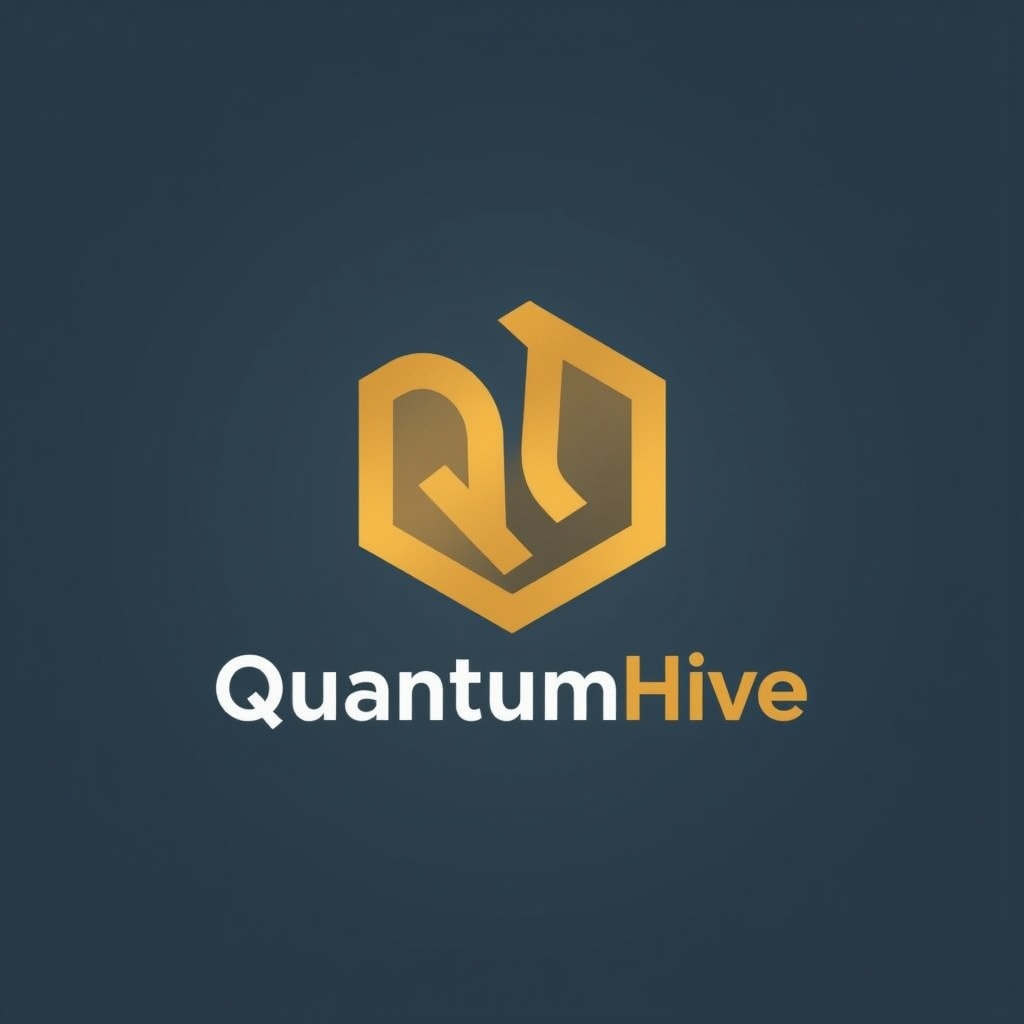 Quantumhive